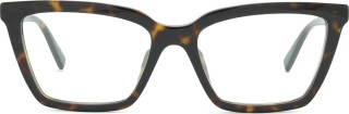 Saint Laurent SL 912 002 53 Product front