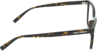 Saint Laurent SL 912 002 53 Product side