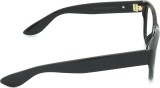 Saint Laurent SL 924 001 52 Product side