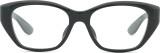 Saint Laurent SL 924/F 001 53 Product front