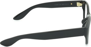 Saint Laurent SL 924/F 001 53 Product side