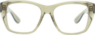 Saint Laurent SL 925 003 54 Product front