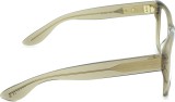 Saint Laurent SL 925 003 54 Product side