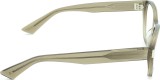 Saint Laurent SL 929 003 55 Product side