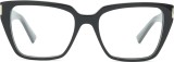 Saint Laurent SL 930 001 54 Product front