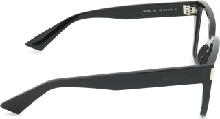 Saint Laurent SL 930 001 54 Product side