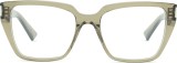Saint Laurent SL 930 003 54 Product front
