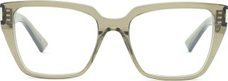 Saint Laurent SL 930 003 54 Product front