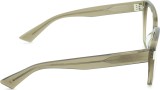 Saint Laurent SL 930 003 54 Product side