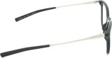 Saint Laurent SL 933 001 52 Product side