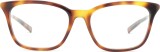 Saint Laurent SL 933 002 52 Product front