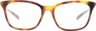 Saint Laurent SL 933 002 52 Product front