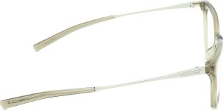 Saint Laurent SL 933 003 52 Product side