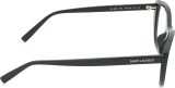 Saint Laurent SL 945 001 54 Product side