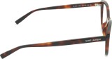 Saint Laurent SL 945 002 54 Product side