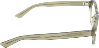 Saint Laurent SL 946 OPT 005 47 Product side