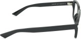 Saint Laurent SL 947 OPT 001 50 Product side