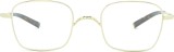 Saint Laurent SL 949 OPT 003 47 Product front