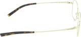 Saint Laurent SL 949 OPT 003 47 Product side
