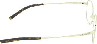 Saint Laurent SL 949 OPT 003 47 Product side