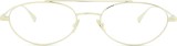 Saint Laurent SL 951 003 53 Product front