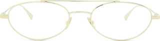 Saint Laurent SL 951 003 53 Product front