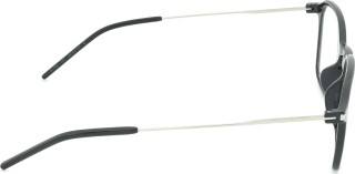 Saint Laurent SL 954 001 49 Product side