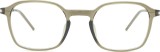 Saint Laurent SL 954 003 49 Product front