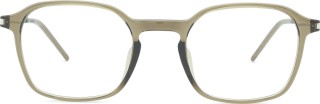 Saint Laurent SL 954 003 49 Product front