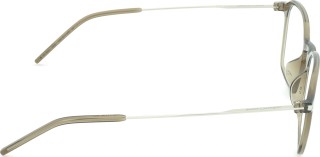 Saint Laurent SL 954 003 49 Product side