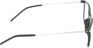 Saint Laurent SL 956 001 54 Product side