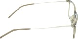 Saint Laurent SL 956 003 54 Product side