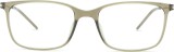 Saint Laurent SL 956 007 56 Product front