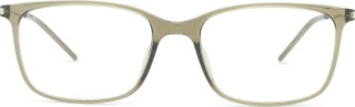 Saint Laurent SL 956 007 56 Product front