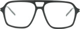 Saint Laurent SL 960 001 55 Product front