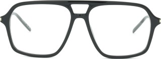 Saint Laurent SL 960 001 55 Product front