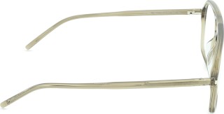 Saint Laurent SL 960 003 55 Product side