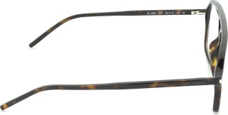 Saint Laurent SL 960 005 55 Product side