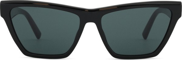 Saint Laurent SL M103 005 58