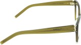 Saint Laurent SL M117 011 53 Product side