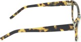 Saint Laurent SL M117 012 53 Product side