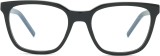 Saint Laurent SL M129 007 51 Product front