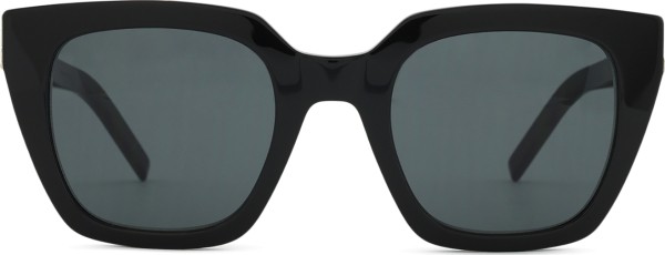 Saint Laurent SL M143 001 51