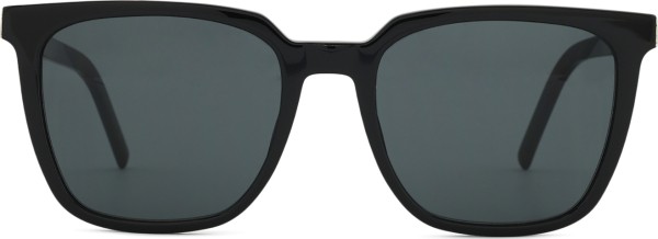 Saint Laurent SL M146 001 54