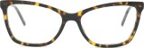 Saint Laurent SL M183 002 57 Product front