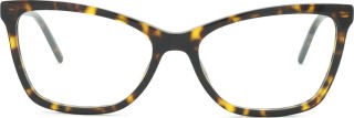 Saint Laurent SL M183 002 57 Product front