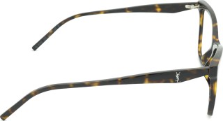 Saint Laurent SL M183 002 57 Product side