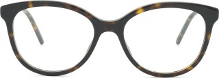 Saint Laurent SL M184 002 53 Product front