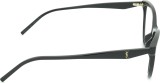 Saint Laurent SL M185 001 55 Product side