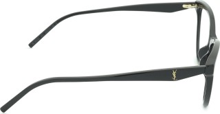 Saint Laurent SL M185 001 55 Product side